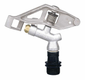 Arroseur rotatif 11/2"