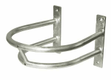 Support de protection pour abreuvoirs 34x29cm