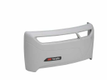 Couvercle de filtre pour TR-6820E, Versaflo TR-6800FC