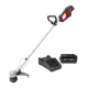 Débroussailleuse Honda HHT36BXB PACK
