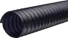 Tuyau de ventilation TPE-0,4 127 mm