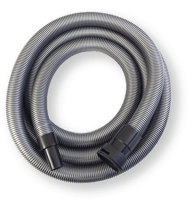 Automobile - Consommables et accessoires auto. - Tuyau Ø 35 mm L 5 m pour aspirateur BWDVC Top Permanent (par 1)