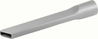 Buse pour crevasses NT DN40 300 mm