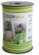 RUBAN FUOTAPE 12 MM  3INOX 0.20  200M