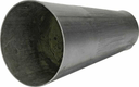 Cône diffuseur en acier 4"