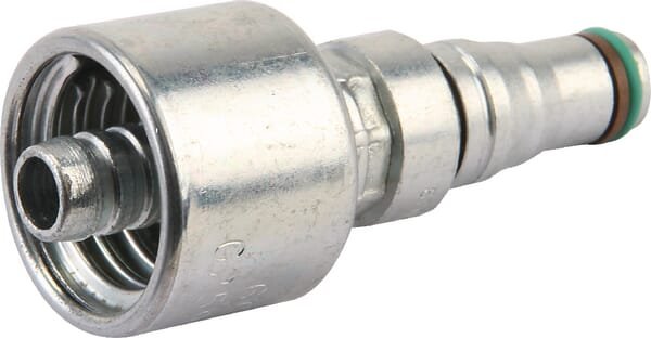 Pièces agricoles - Hydraulique - Raccord Quick-Lok DN10