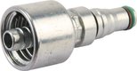 Raccord Quick-Lok DN10