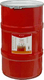 Graisse EP multi-usages 50 kg
