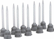 Buses pour HY4090 - 50ml (x10)