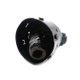 Joint homocinétique TC040 C29 verrouillage par poussoir 1"3/8 Z6