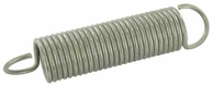 Ressort à traction 4x28x160 Lemken