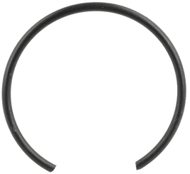 Pièces agricoles - Moteurs pièce origine - Bague pour câble en acier