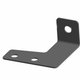 BRKT-CABLE,SHIFT,BLK Polaris origine