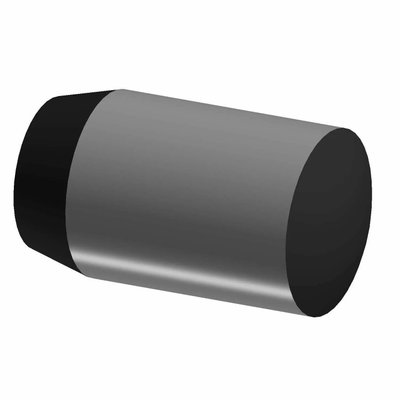 Pièces Quad & Motos - Pièces communes - PIN-DOWEL,M6X10 Polaris origine