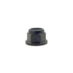 Pièces Quad & Motos - Pièces communes - NUT-HXFL-M8X1.25 8 ZTB NYL Polaris origine