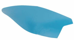 Versoir D. DMW40 Lemken
