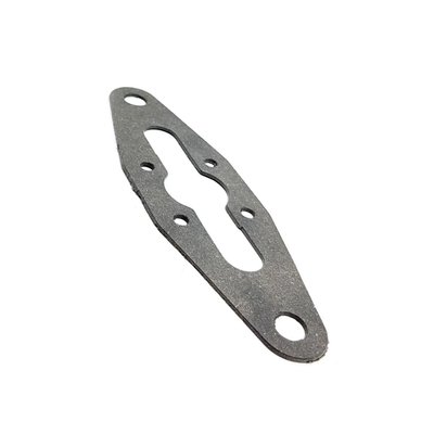 Pièces Quad & Motos - Pièces communes - EV GASKET TN-9004 Polaris origine