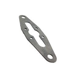 Pièces Quad & Motos - Pièces communes - EV GASKET TN-9004 Polaris origine