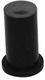 Silent blocs p/Husqvarna
