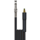 Tuyau HP 10m DN6 250bar ALTO-13,9mm x ALTO-8mm