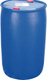 Solution d’urée utilisable pour AdBlue® 210 l