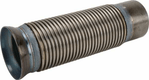 Conduite