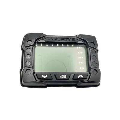 Pièces Quad & Motos - Pièces communes - ASM-CLSR,B1,256K,ATV/SXS,NAS Polaris origine
