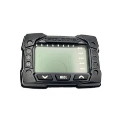 Pièces Quad & Motos - Pièces communes - ASM-CLSR,B1,256K,ATV/SXS,NAS Polaris origine