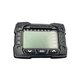 ASM-CLSR,B1,256K,ATV/SXS,NAS Polaris origine
