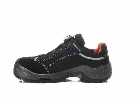 Vêtements et protections - Equipement - Chaussures, taille 39 Senex BOA® ESD S3