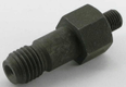 Adaptateur male M10x1,25 MG (speedy)