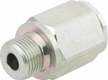 Douille WEO Ø 13 mm 3/8"