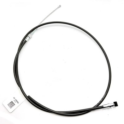Pièces Quad & Motos - Pièces communes - CABLE-CLUTCH,1614MM Polaris origine
