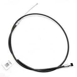 Pièces Quad & Motos - Pièces communes - CABLE-CLUTCH,1614MM Polaris origine