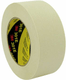 301E Bande de masquage 36 mm x 50 m