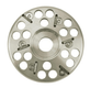 Disque de parage Profi 6 ctx