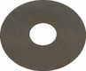 Rondelle 65Xd20,2x0,5