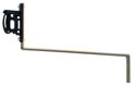 ISO E 300 Sachet de 1