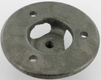 Plaque de traction Ipsa