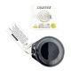 REMOTE CONTROL-FOB Polaris origine