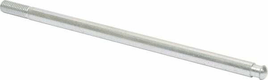 Bielle D12x260 M12