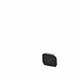 ASM-SEAT,BTM,40,BLK/PPC,BLK S Polaris origine