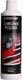 Polish pour Chrome Chrome Polish 500 ml