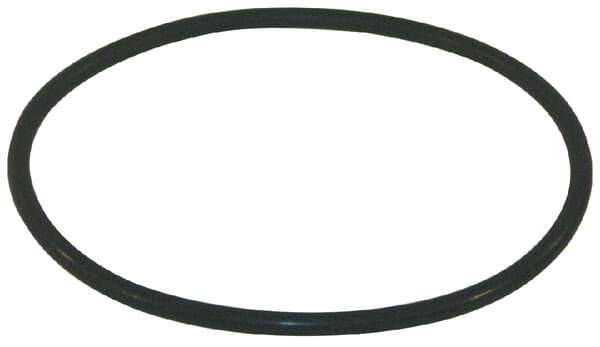 Pièces agricoles - Hydraulique - Joint torique 206 127x6,99mm