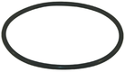 Joint torique 206 127x6,99mm