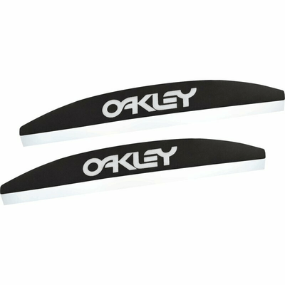 Equipement Quad & Motos - Masques & lunettes - T-Shirt ODI California