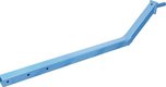 Bras RS 195 Lemken