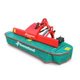 Faucheuse Kverneland KT2832FSPROFIT