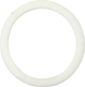 Bague de support 1/2"