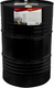 Huile de transmission 80W-90 GL4 200L